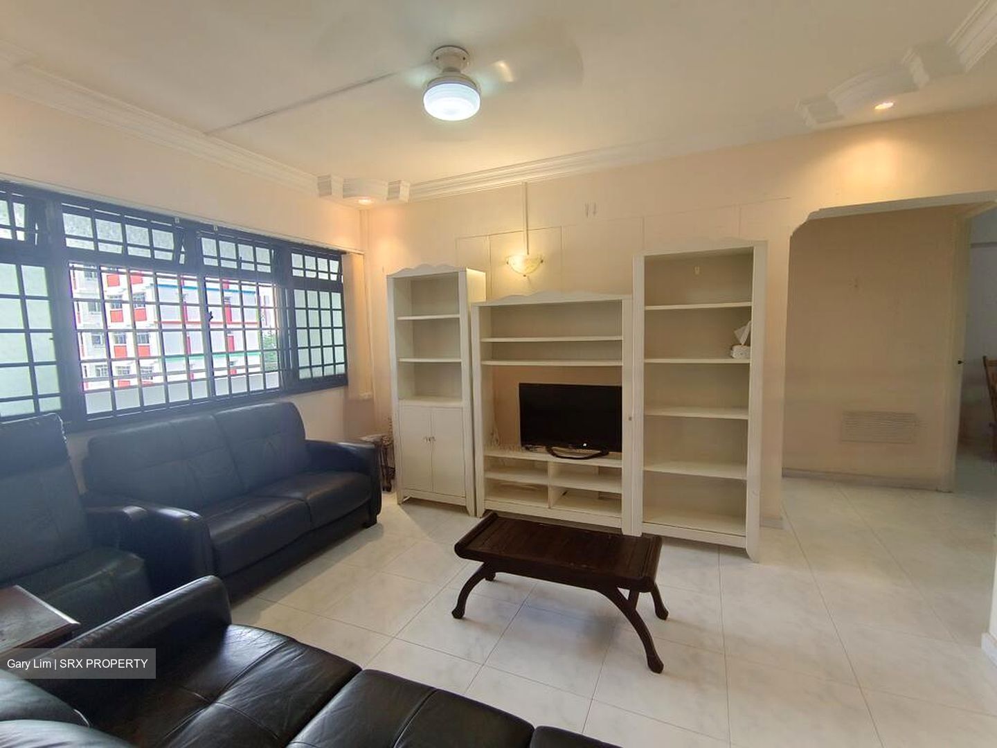 Blk 312 Sembawang Drive (Sembawang), HDB 4 Rooms #460257011